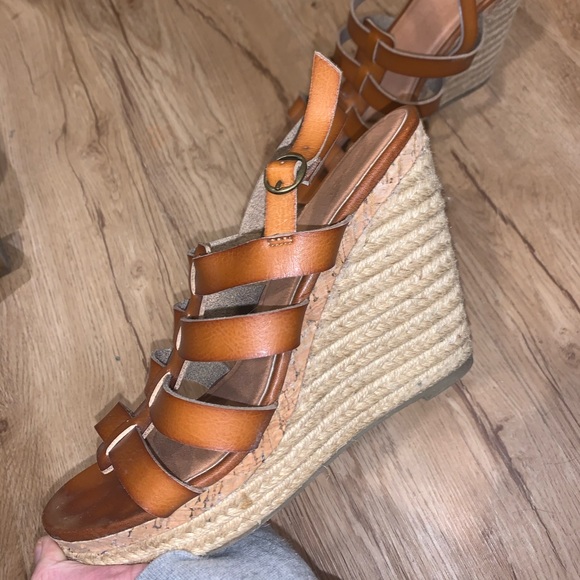 ¡SOLD! - Picture 4 of 4